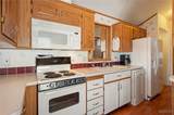2000 Ramar Road - Photo 20