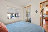 2000 Ramar Road - Photo 23