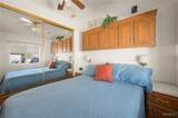 2000 Ramar Road - Photo 24