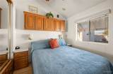 2000 Ramar Road - Photo 25