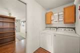 2000 Ramar Road - Photo 26