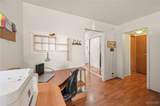 2000 Ramar Road - Photo 28