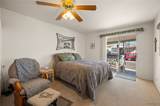 2000 Ramar Road - Photo 32