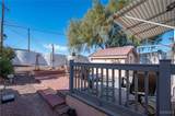2000 Ramar Road - Photo 35