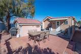 2000 Ramar Road - Photo 36