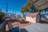 2000 Ramar Road - Photo 37