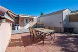 2000 Ramar Road - Photo 38