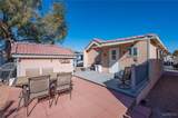 2000 Ramar Road - Photo 39