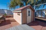 2000 Ramar Road - Photo 41