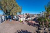 2000 Ramar Road - Photo 43