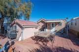 2000 Ramar Road - Photo 44
