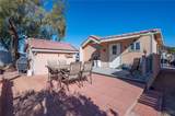 2000 Ramar Road - Photo 45