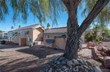 2000 Ramar Road - Photo 46