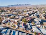 2000 Ramar Road - Photo 48