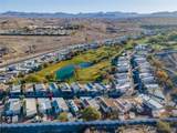 2000 Ramar Road - Photo 49