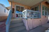 2000 Ramar Road - Photo 6