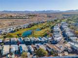 2000 Ramar Road - Photo 60