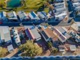 2000 Ramar Road - Photo 62