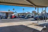 2000 Ramar Road - Photo 8