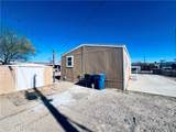 1969 Artesia Drive - Photo 12
