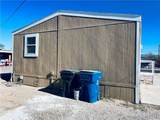 1969 Artesia Drive - Photo 13