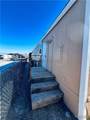 1969 Artesia Drive - Photo 15