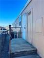 1969 Artesia Drive - Photo 16