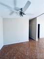 1969 Artesia Drive - Photo 21