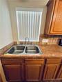 1969 Artesia Drive - Photo 23