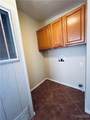 1969 Artesia Drive - Photo 26