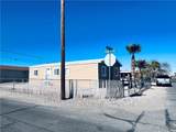 1969 Artesia Drive - Photo 3