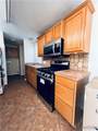 1969 Artesia Drive - Photo 37