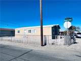 1969 Artesia Drive - Photo 4