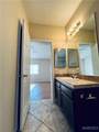 1969 Artesia Drive - Photo 44