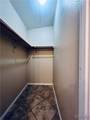 1969 Artesia Drive - Photo 45