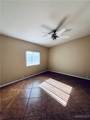 1969 Artesia Drive - Photo 47