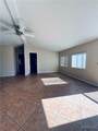 1969 Artesia Drive - Photo 48