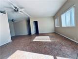 1969 Artesia Drive - Photo 51