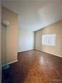 1969 Artesia Drive - Photo 57