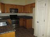 2187 Hi Jolly Drive - Photo 10