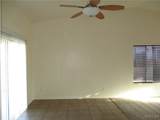 2187 Hi Jolly Drive - Photo 11
