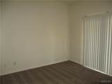 2187 Hi Jolly Drive - Photo 12