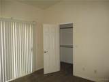 2187 Hi Jolly Drive - Photo 13