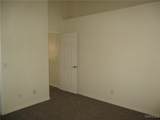 2187 Hi Jolly Drive - Photo 14