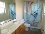 2187 Hi Jolly Drive - Photo 15