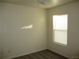 2187 Hi Jolly Drive - Photo 16