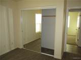 2187 Hi Jolly Drive - Photo 17