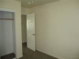 2187 Hi Jolly Drive - Photo 18