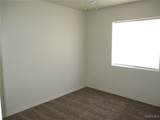 2187 Hi Jolly Drive - Photo 20