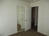 2187 Hi Jolly Drive - Photo 21